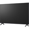 Телевизор LG 55UA74003LB, 55