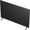 Телевизор LG 55UA74003LB, 55
