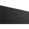 Телевизор LG 55UA74003LB, 55