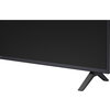 Телевизор LG 55UA74003LB, 55