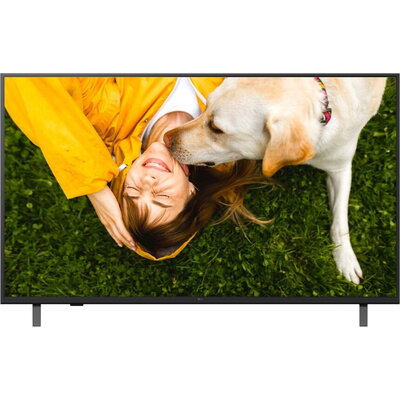 Телевизор LG 55UA751C0LA, 55 Телевизор LG 55UA751C0LA, 55