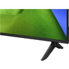 Телевизор LG 55NU800B3LA, 55