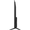 Телевизор LG 55NU800B3LA, 55