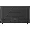 Телевизор LG 55NU800B3LA, 55