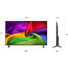 Телевизор LG 55NU800B3LA, 55