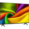 Телевизор LG 55NU8E0B3LA, 55