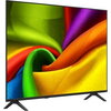 Телевизор LG 55NU8E0B3LA, 55