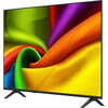 Телевизор LG 55NU8E0B3LA, 55