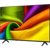 Телевизор LG 55NU8E0B3LA, 55