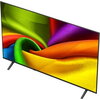 Телевизор LG 55NU8E0B3LA, 55