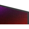 Телевизор LG 55NU8E0B3LA, 55