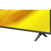 Телевизор LG 55NU8E0B3LA, 55