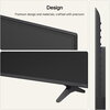 Телевизор LG 55QNED7EB3C, 55