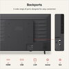 Телевизор LG 55QNED70B3C, 55