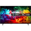 Телевизор LG 55QNED71B3B., 55