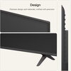 Телевизор LG 55QNED71B3B., 55