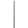 Телевизор LG OLED55G51LW, 55