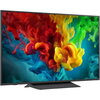Телевизор LG 55QNED83B3A, 55