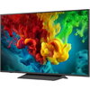 Телевизор LG 55QNED83B3A, 55