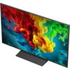 Телевизор LG 55QNED83B3A, 55