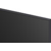 Телевизор LG 55QNED86B3B, 55