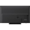 Телевизор LG 55QNED81B3A, 55