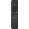 Телевизор LG 55QNED81B3A, 55