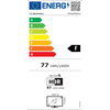Телевизор LG 55NU850B3LA, 55