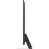 Телевизор LG 55MRGB87B3B, 55