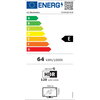 Телевизор LG 55MRGB87B3B, 55