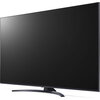 Телевизор LG 50UR81003LJ - 55" 4K UHD