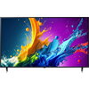 Телевизор LG 55QNED80T3A - 55" 4K UHD QNED