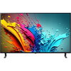 Телевизор LG 55QNED85T3C, 55