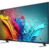 Телевизор LG 55QNED85T3C, 55