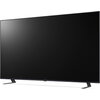 Телевизор LG 55QNED85T3C, 55