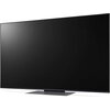 Телевизор LG 55QNED86T3A - 55" 4K UHD QNED