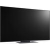 Телевизор LG 55QNED86T3A - 55" 4K UHD QNED