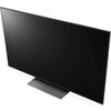 Телевизор LG 55QNED86T3A - 55" 4K UHD QNED