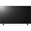 Телевизор LG 55UR75003LK, 55