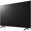 Телевизор LG 55UR75003LK, 55