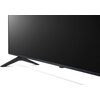 Телевизор LG 55UR75003LK, 55