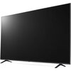 Телевизор LG 55UR78003LK, 55