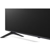 Телевизор LG 55UR78003LK - 55" 4K UHD DLED