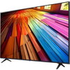 Телевизор LG 55UT80003LA, 55