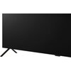 Телевизор LG OLED55B43LA, 55