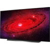 Телевизор LG OLED55CX3LA, 55