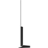 Телевизор LG OLED55CX3LA, 55