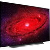 Телевизор LG OLED55CX3LA, 55
