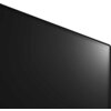 Телевизор LG OLED55CX3LA, 55