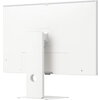 Монитор LG 37U730SA-W, 37